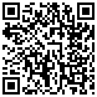 QR Code for Baggett^s Diamond Solitaire Collection - 