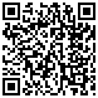 QR Code for Baggett^s Diamond Solitaire Collection - 