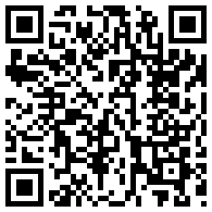 QR Code for Baggett^s Diamond Solitaire Collection - 