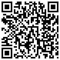 QR Code for Baggett^s Diamond Solitaire Collection - 