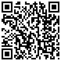 QR Code for Baggett^s Diamond Solitaire Collection - 