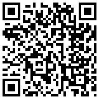 QR Code for Baggett^s Diamond Solitaire Collection - 