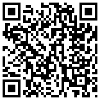 QR Code for Baggett^s Collection - 
