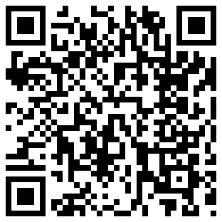 QR Code for Watches - 