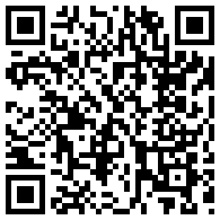 QR Code for Watches - 