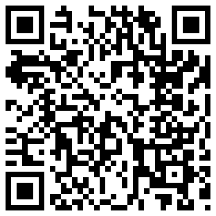 QR Code for Watches - 
