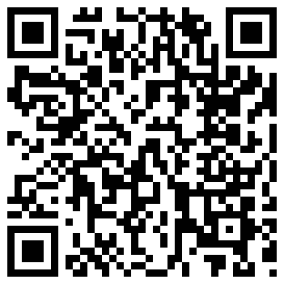 QR Code for Watches - 