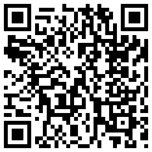 QR Code for Watches - 