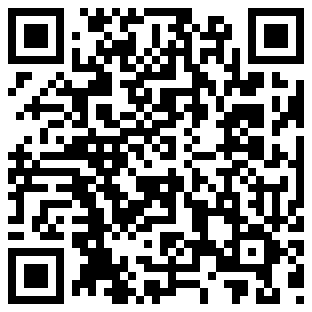 QR Code for Camelot Bridal - 