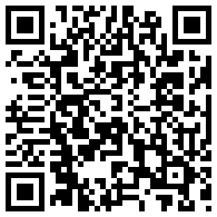 QR Code for Camelot Bridal - 