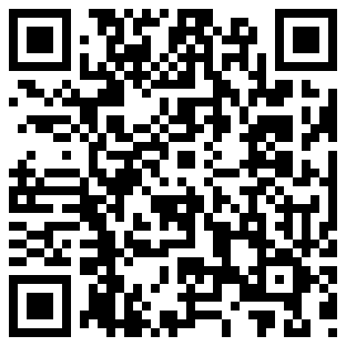 QR Code for Camelot Bridal - 