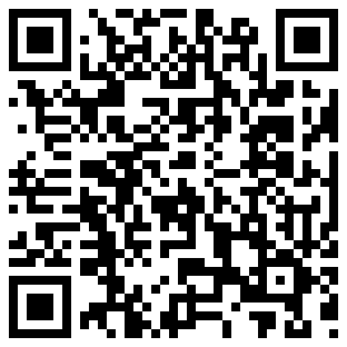 QR Code for Camelot Bridal - 