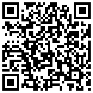 QR Code for Camelot Bridal - 