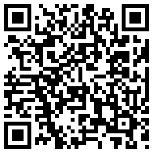 QR Code for Camelot Bridal - 