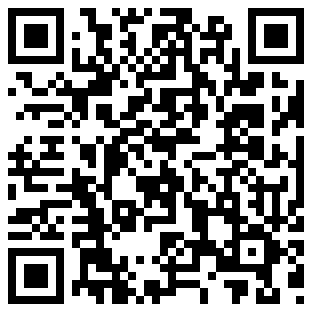 QR Code for Camelot Bridal - 