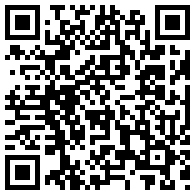 QR Code for Kameleon - 