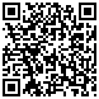 QR Code for Chamilia Beads - 