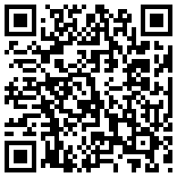 QR Code for Chamilia Beads - 