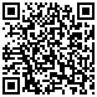 QR Code for Rembrandt Charms - 
