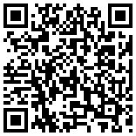 QR Code for Rembrandt Charms - 