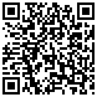 QR Code for Dizeo - 