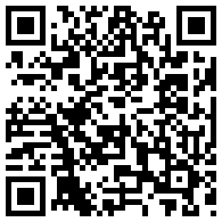 QR Code for Dizeo - 