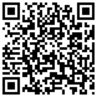 QR Code for Dizeo - 