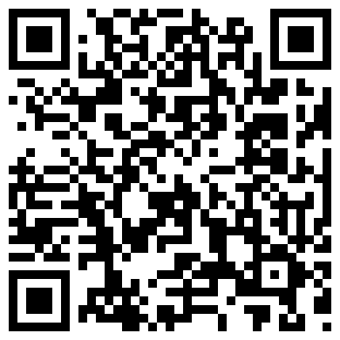 QR Code for Dizeo - 