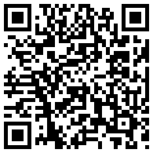 QR Code for Dizeo - 