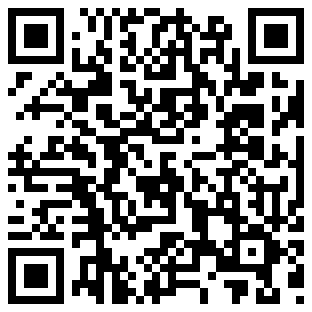 QR Code for Dizeo - 