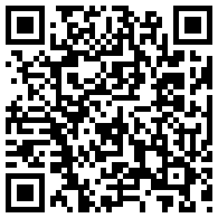 QR Code for Dizeo - 