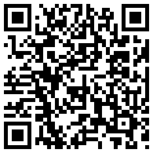 QR Code for Dizeo - 