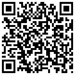 QR Code for Dizeo - 