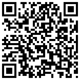 QR Code for Pulsar - 
