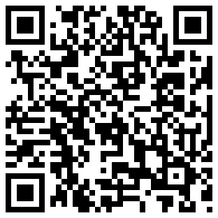 QR Code for Pulsar - 