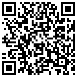 QR Code for Pulsar - 