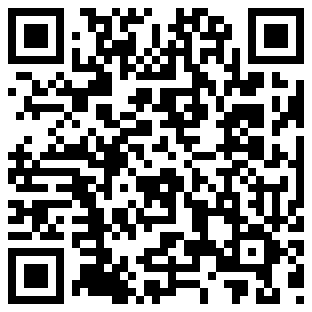 QR Code for Pulsar - 