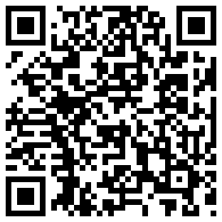 QR Code for Pulsar - 