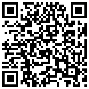 QR Code for Pulsar - 
