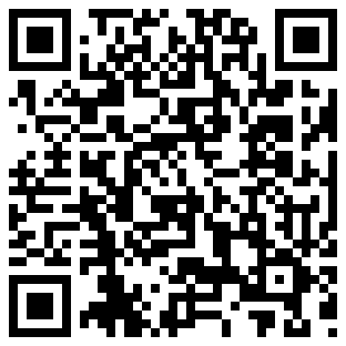 QR Code for Pulsar - 