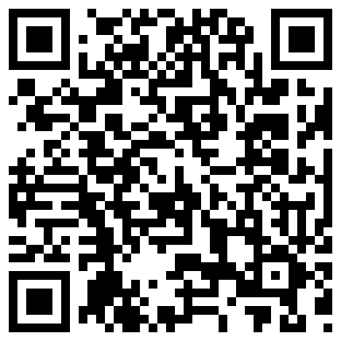 QR Code for Pulsar - 
