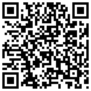 QR Code for Pulsar - 