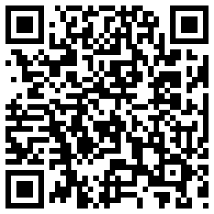 QR Code for Pulsar - 