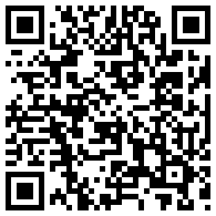 QR Code for Pulsar - 