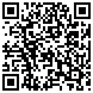 QR Code for Pulsar - 