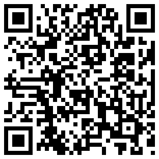 QR Code for Pulsar - 