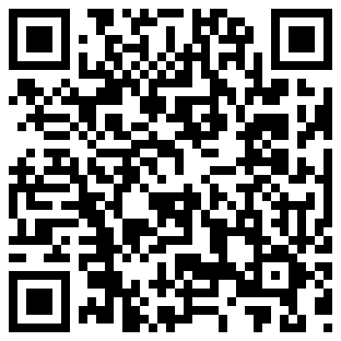 QR Code for Pulsar - 