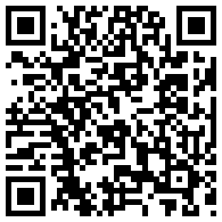 QR Code for Pulsar - 