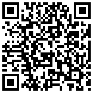 QR Code for Pulsar - 