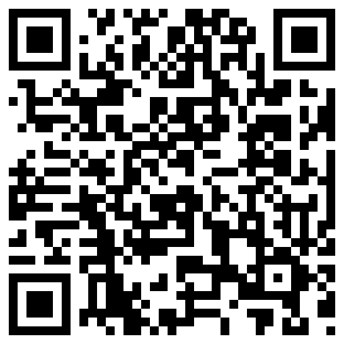 QR Code for Pulsar - 